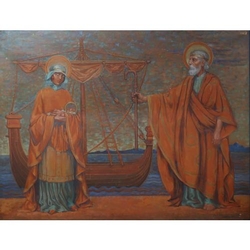 De Courcy Lewthwaite 3500_